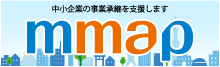 mmap